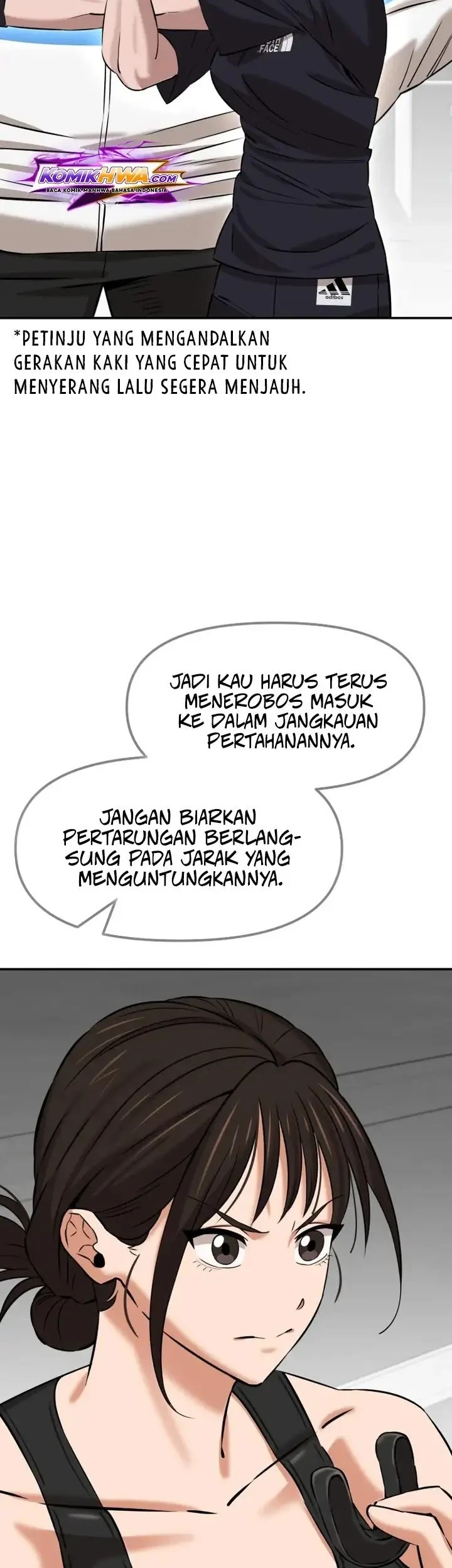 Chapter 1 - halaman 54