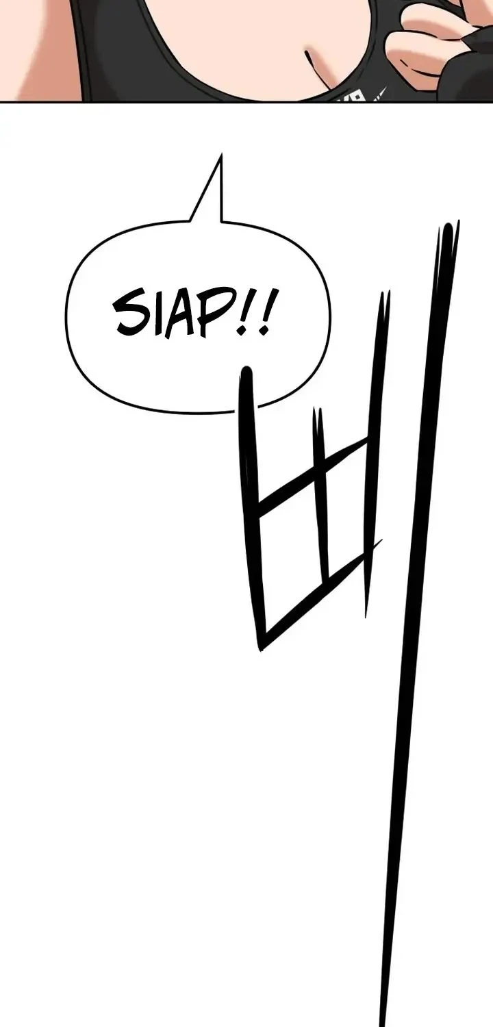 Chapter 1 - halaman 55