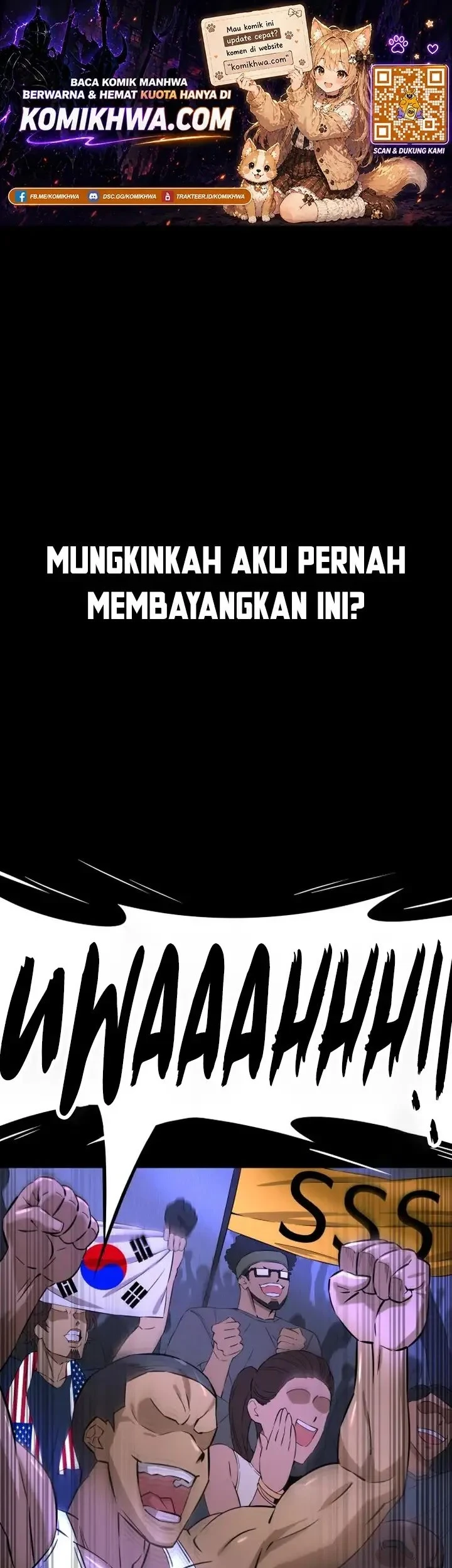 Chapter 1 - halaman 2