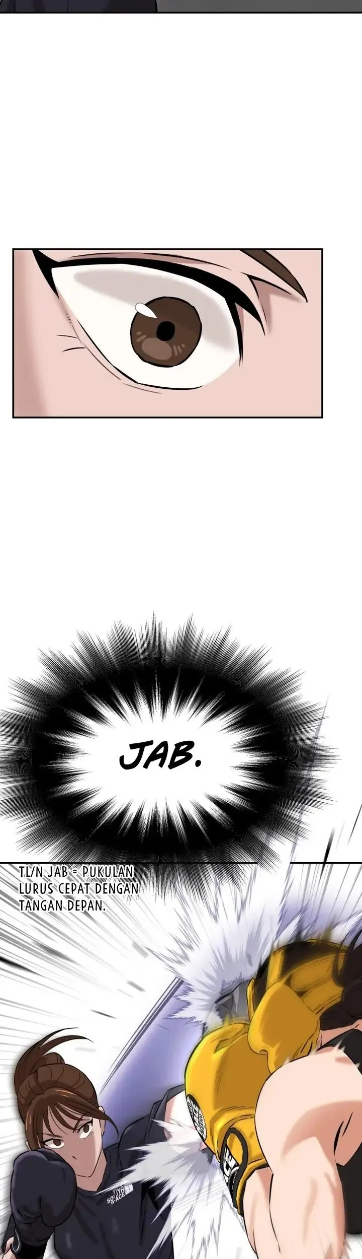 Chapter 1 - halaman 62
