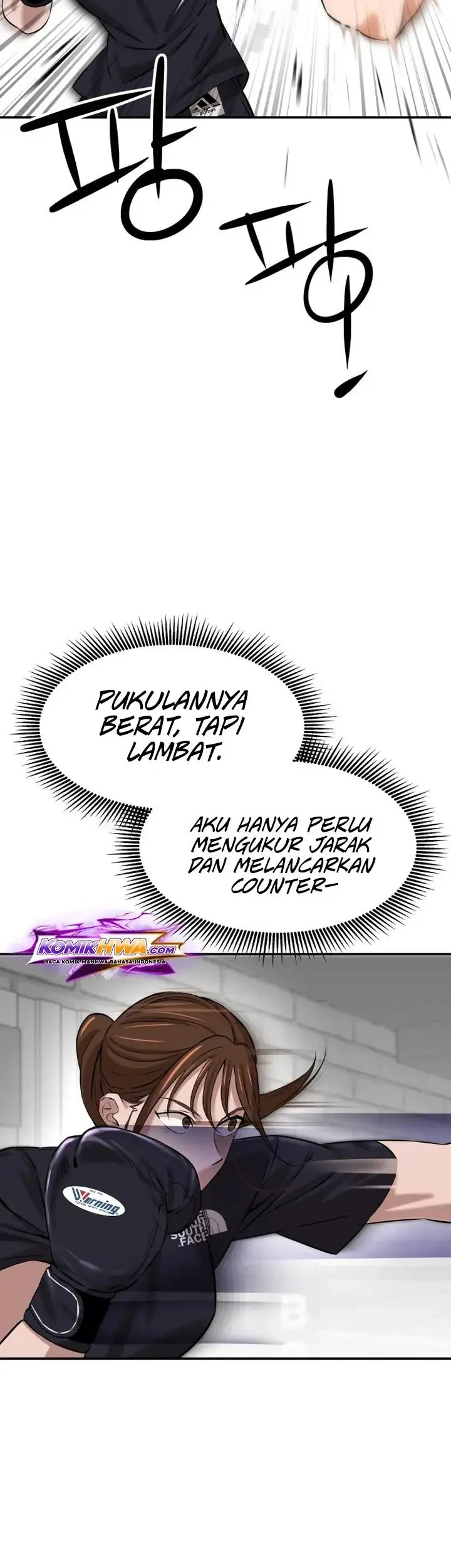 Chapter 1 - halaman 63
