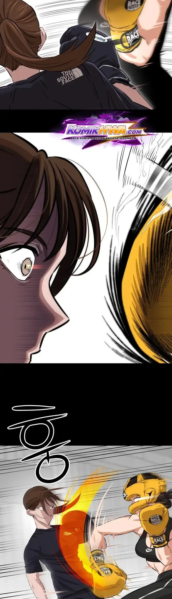 Chapter 1 - halaman 65