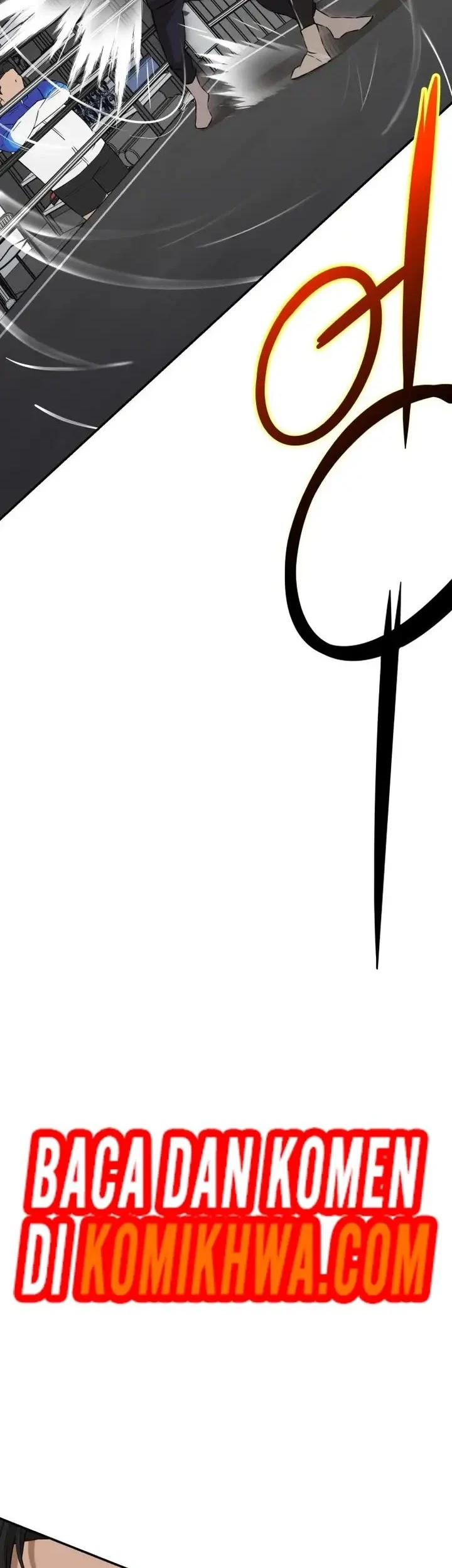 Chapter 1 - halaman 69