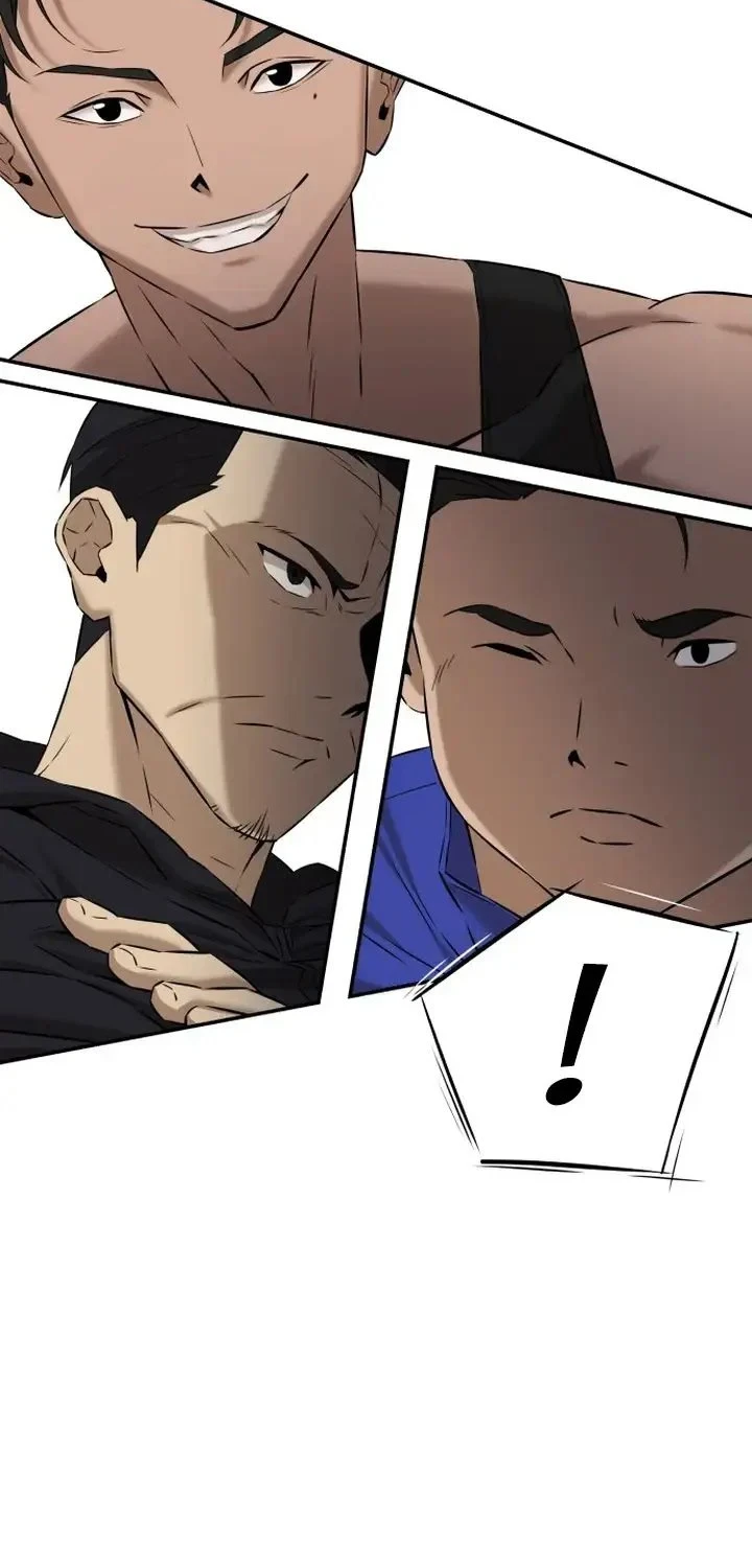 Chapter 1 - halaman 70