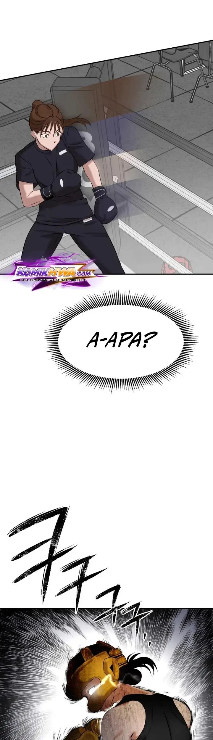 Chapter 1 - halaman 71