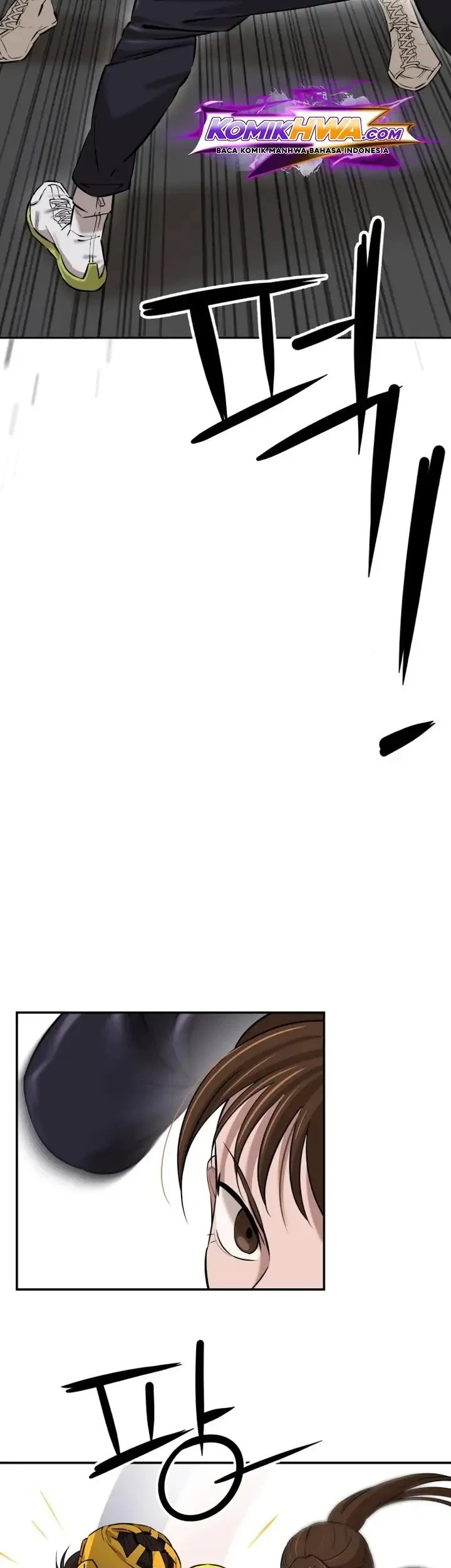 Chapter 1 - halaman 74