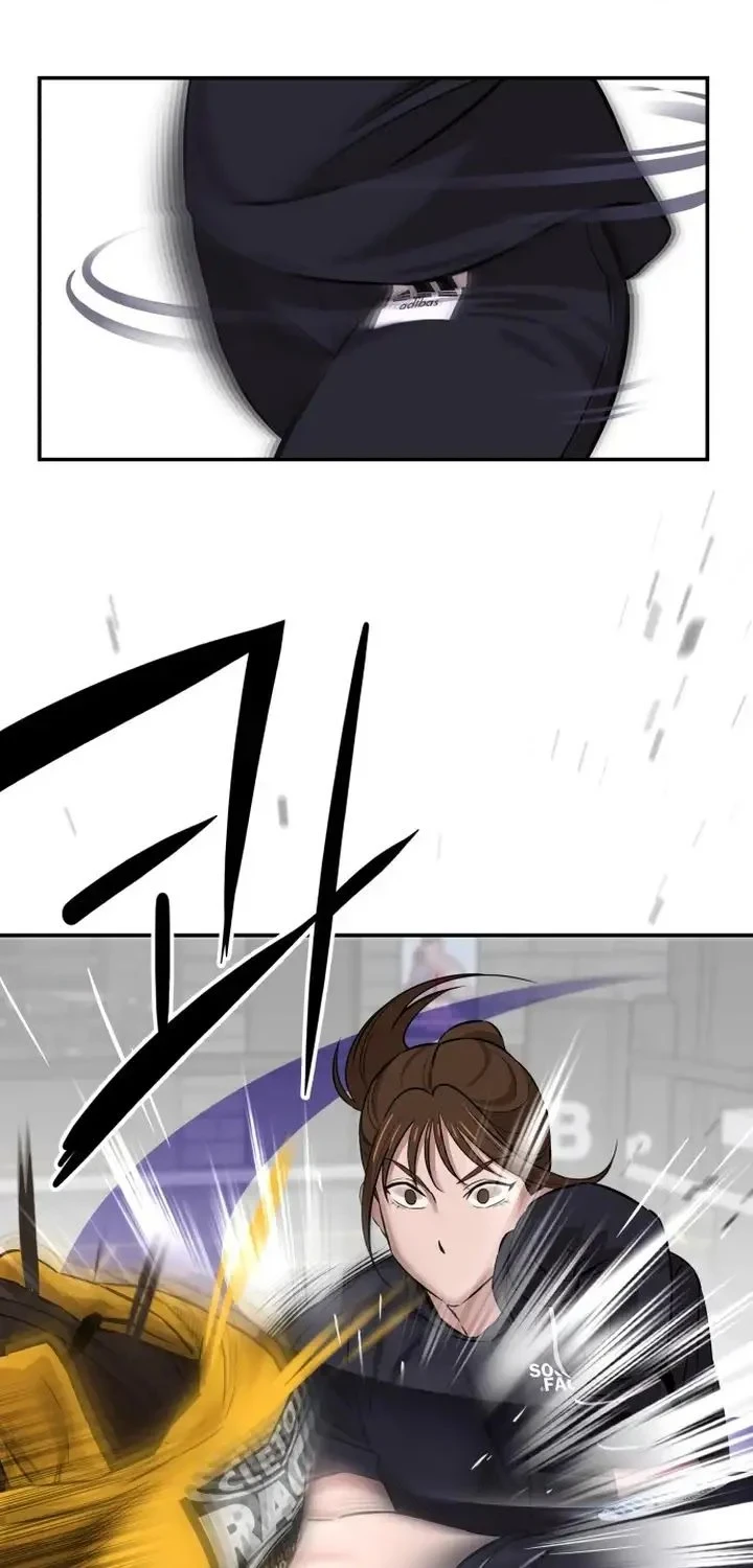 Chapter 1 - halaman 76