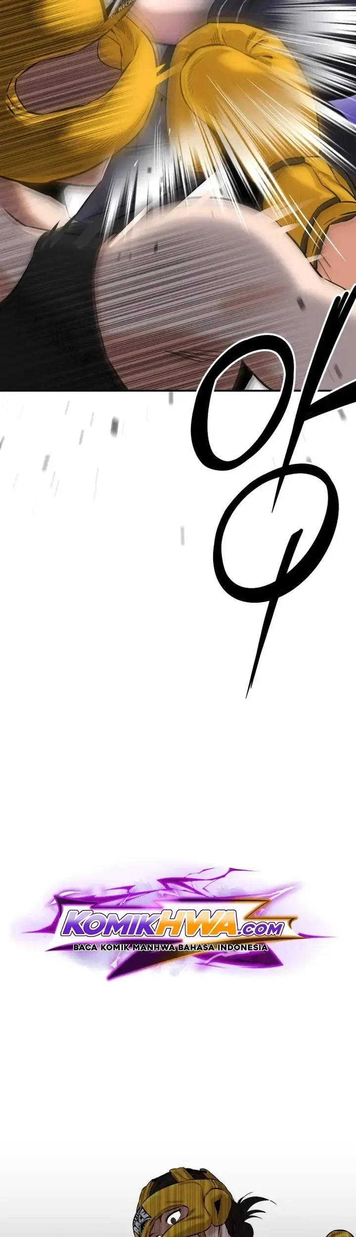 Chapter 1 - halaman 77