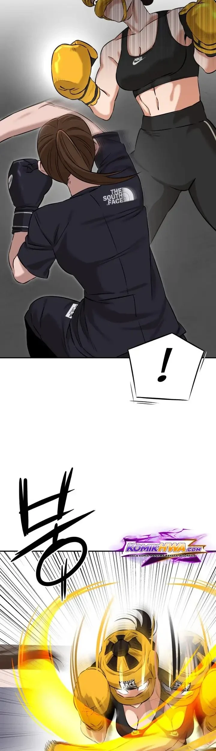 Chapter 1 - halaman 78