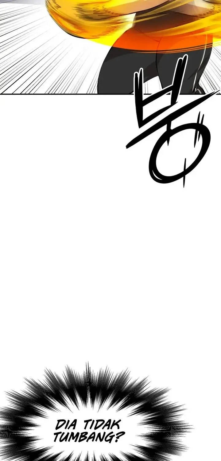 Chapter 1 - halaman 79