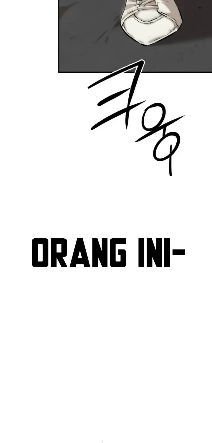 Chapter 1 - halaman 85