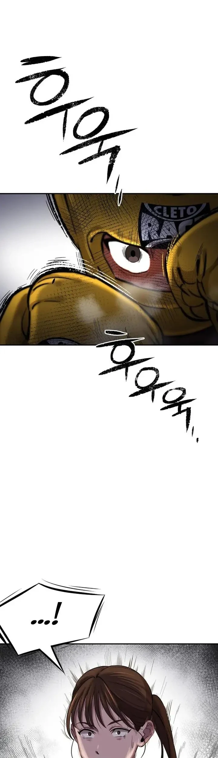 Chapter 1 - halaman 87