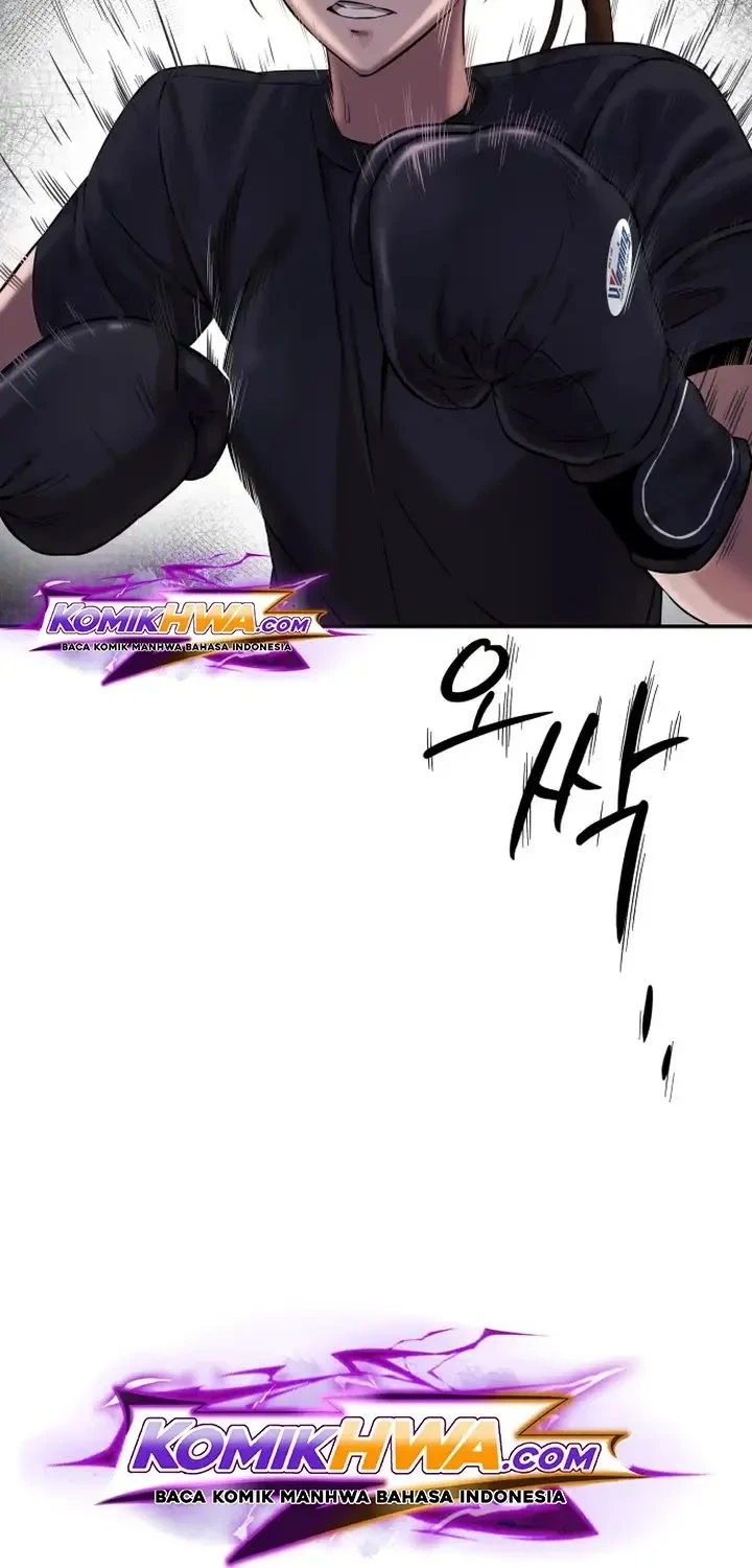 Chapter 1 - halaman 88