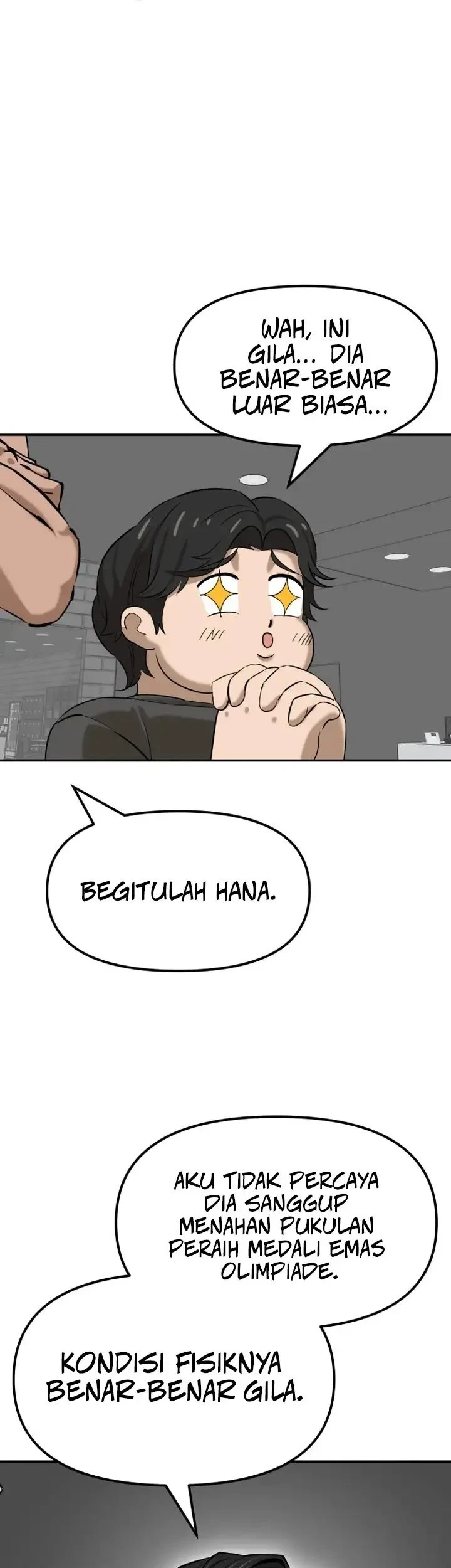 Chapter 1 - halaman 89
