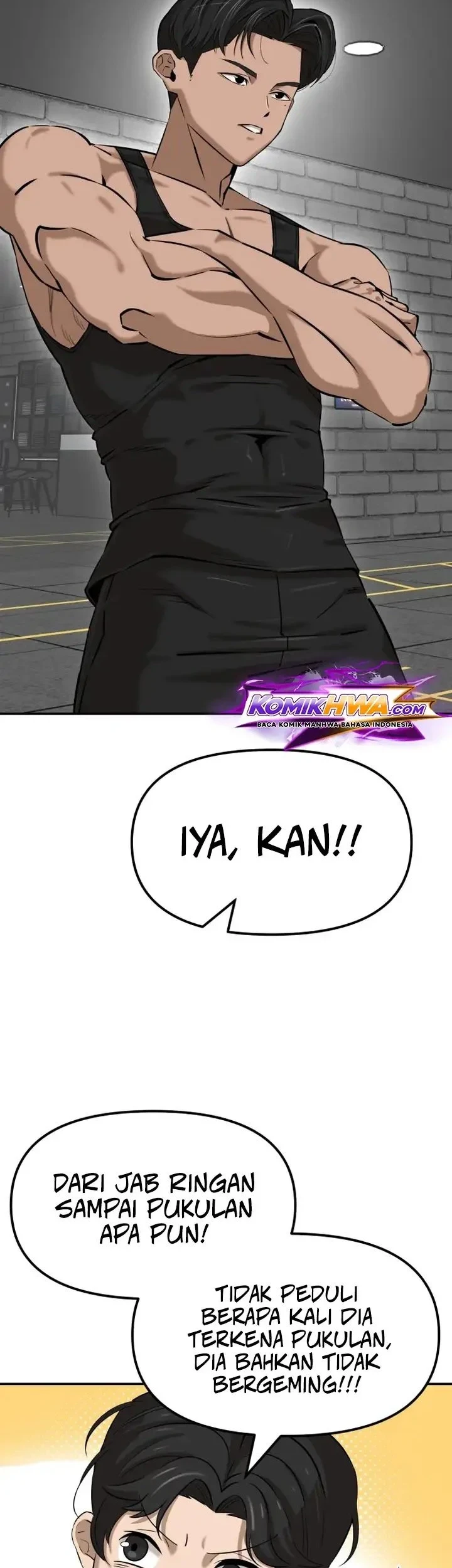 Chapter 1 - halaman 90