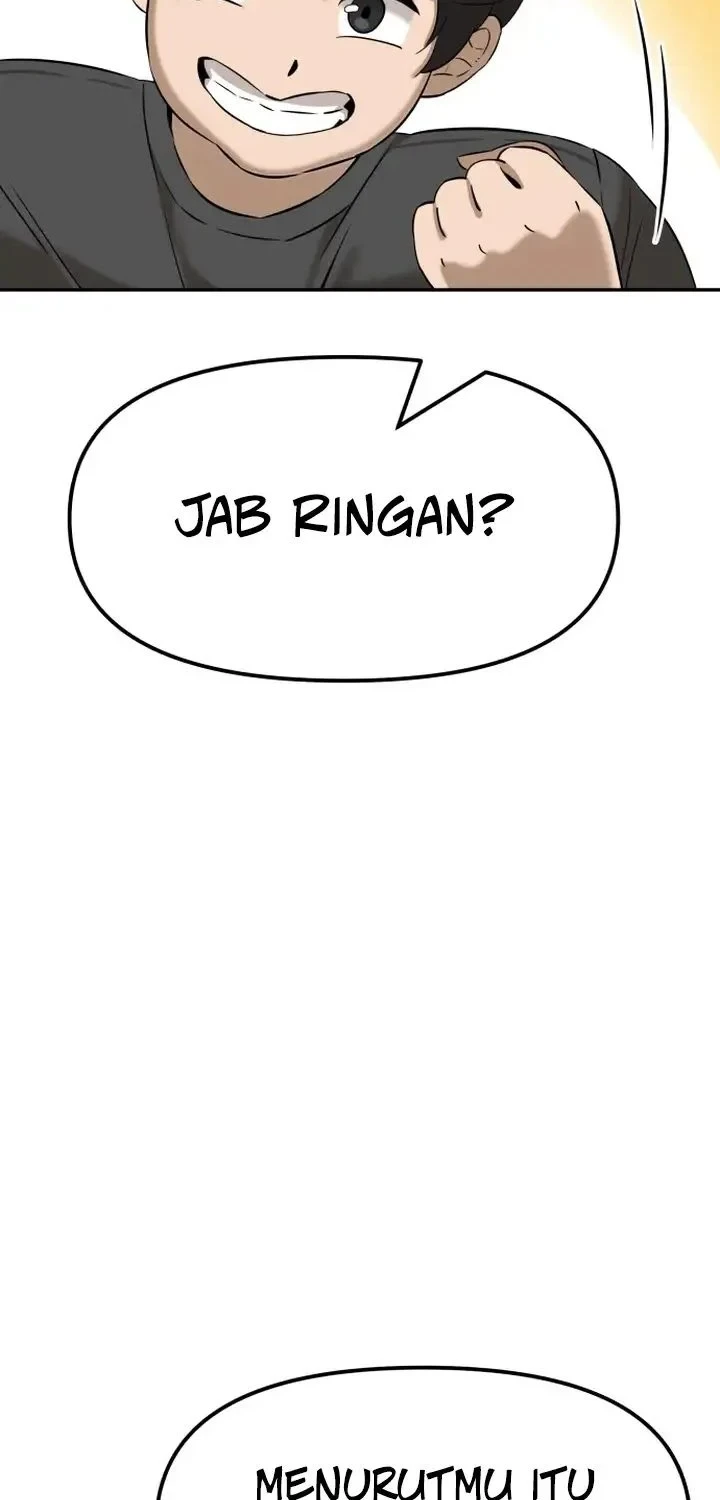 Chapter 1 - halaman 91