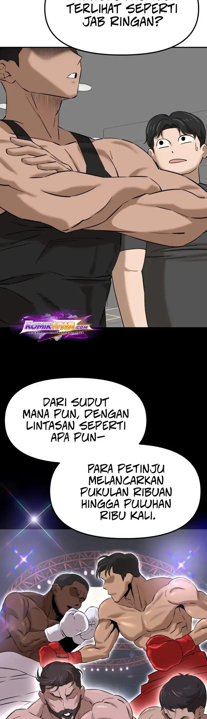 Chapter 1 - halaman 92