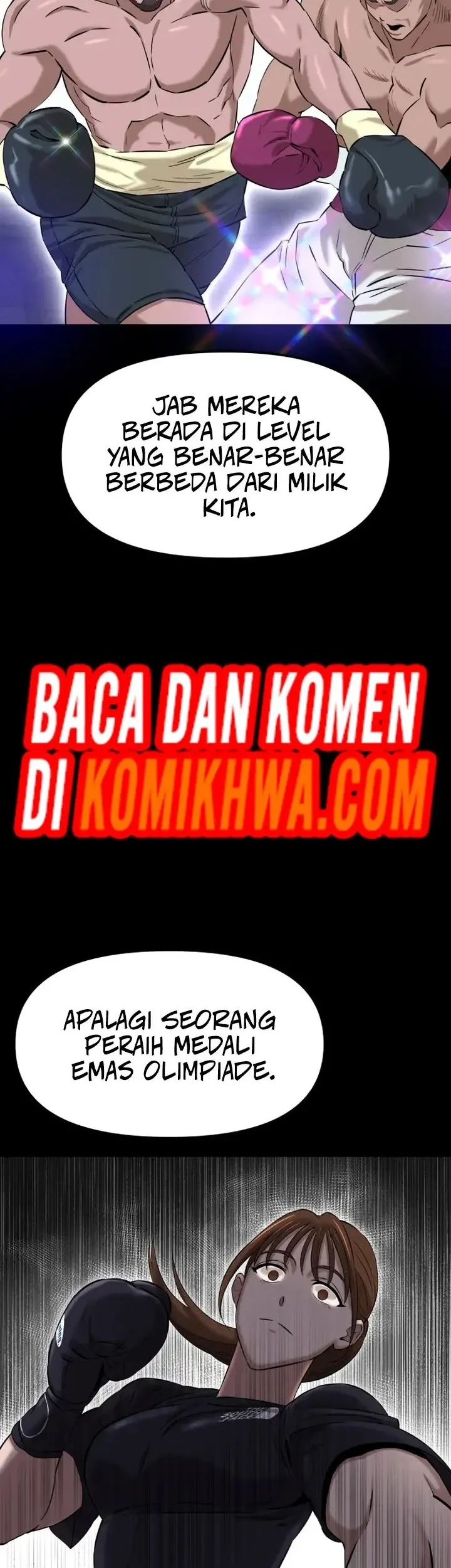 Chapter 1 - halaman 93