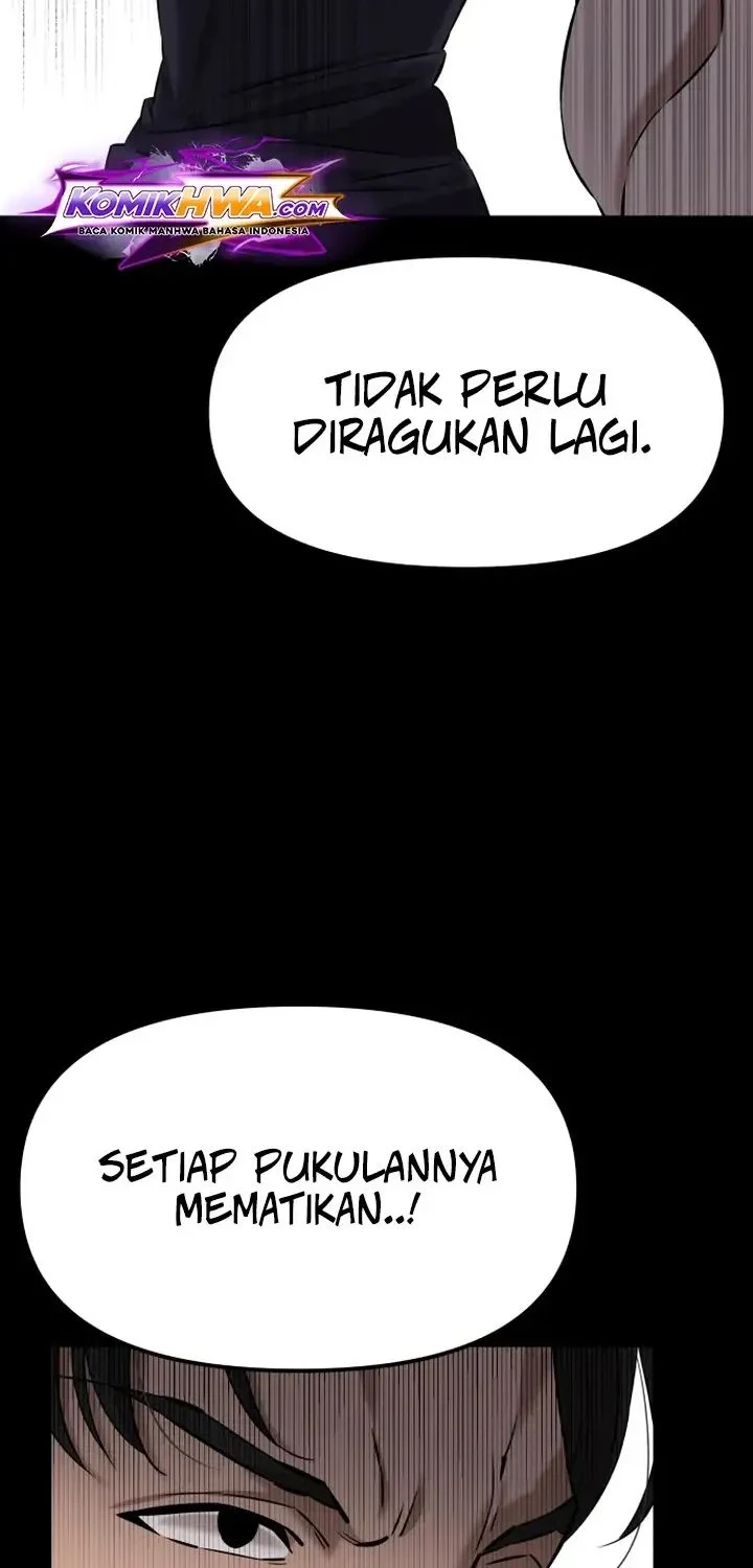 Chapter 1 - halaman 94