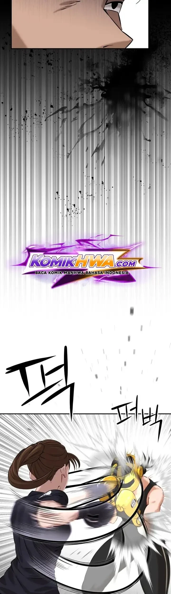Chapter 1 - halaman 95