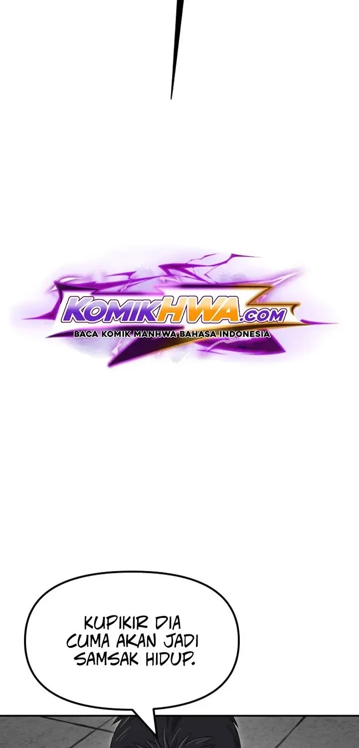 Chapter 1 - halaman 97