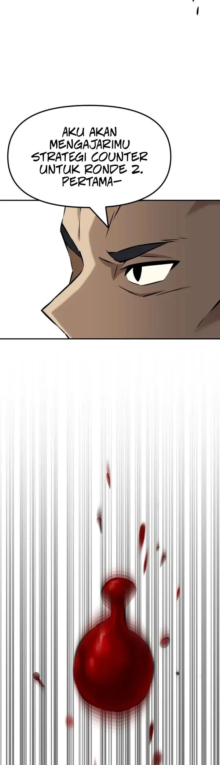 Chapter 1 - halaman 99
