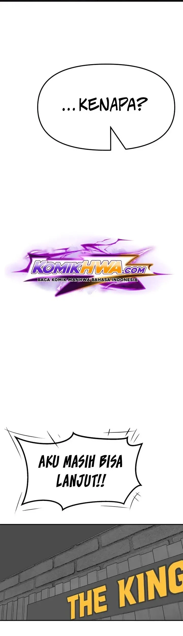 Chapter 1 - halaman 105
