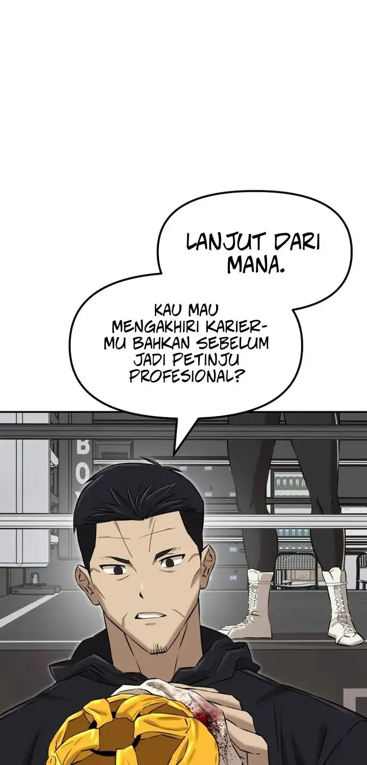 Chapter 1 - halaman 106