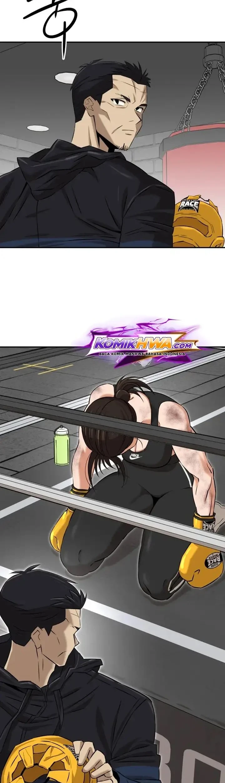 Chapter 1 - halaman 108