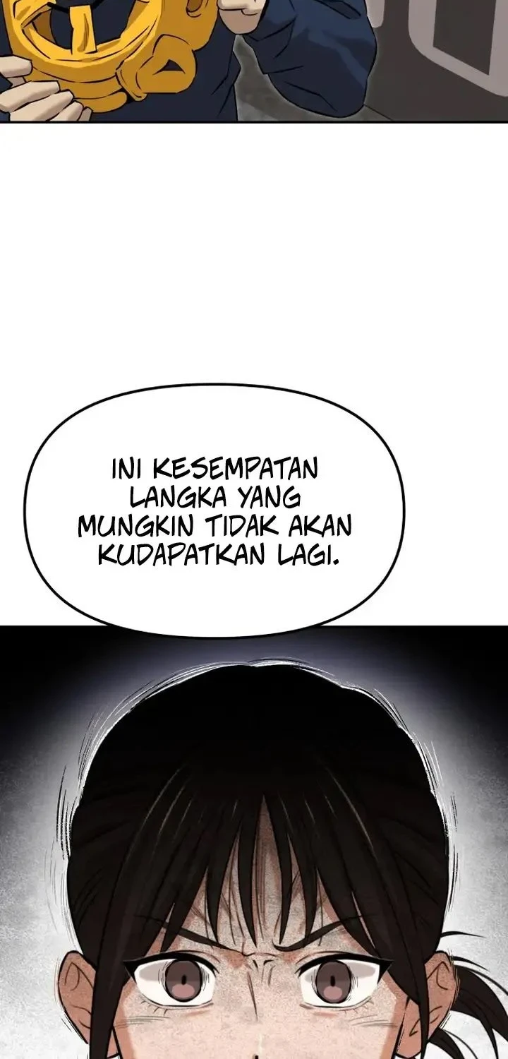 Chapter 1 - halaman 109