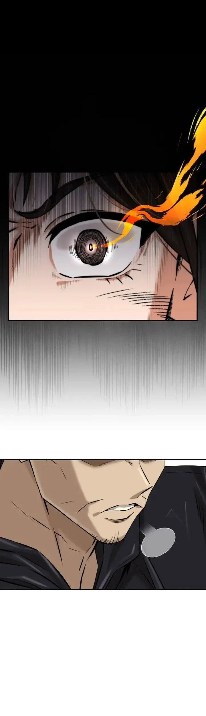 Chapter 1 - halaman 111