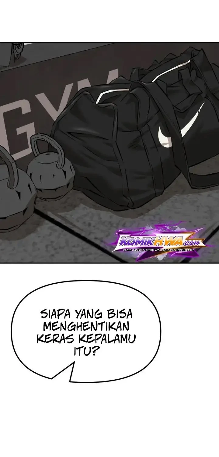 Chapter 1 - halaman 112
