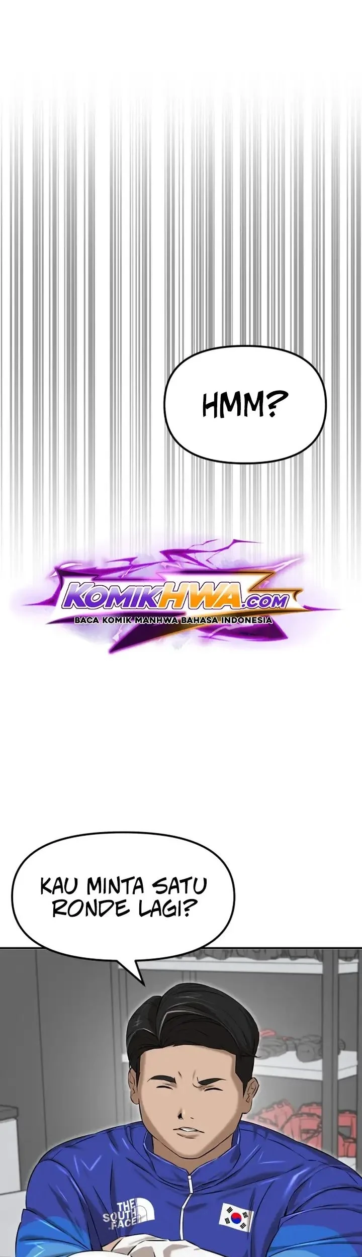 Chapter 1 - halaman 113