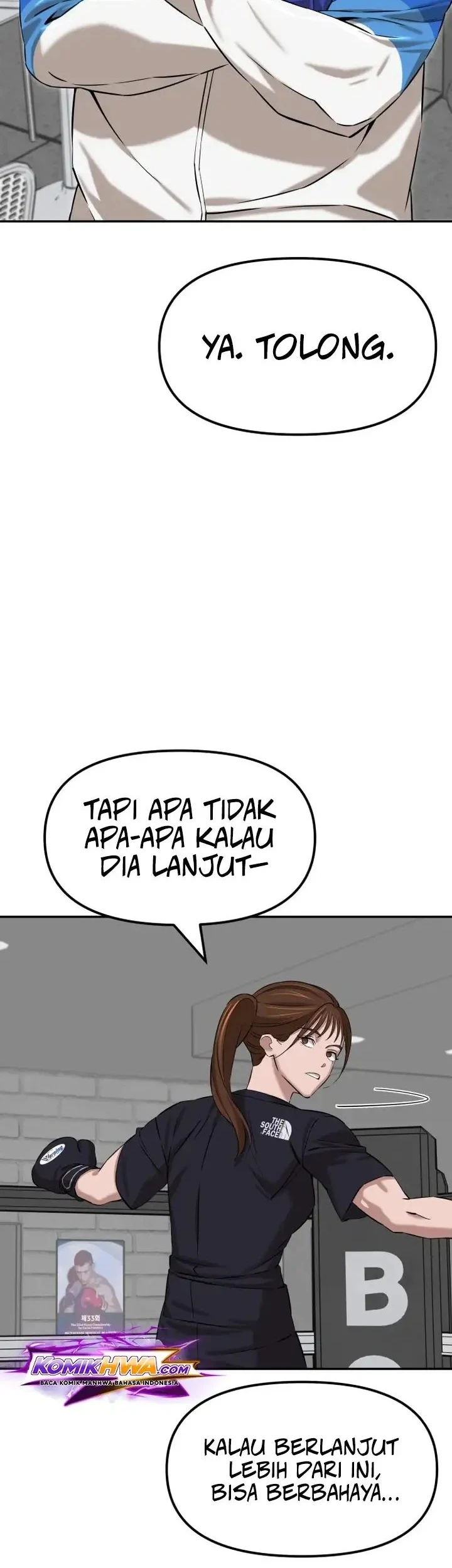 Chapter 1 - halaman 114