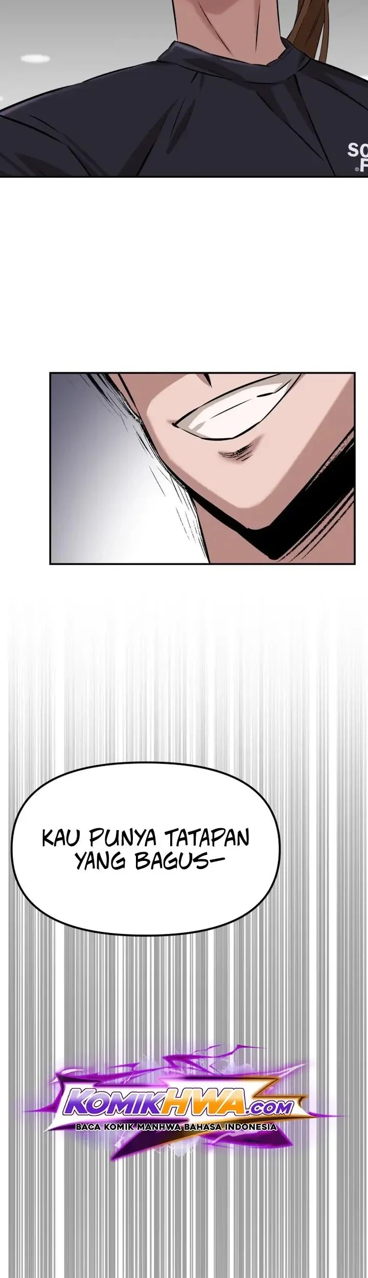 Chapter 1 - halaman 117