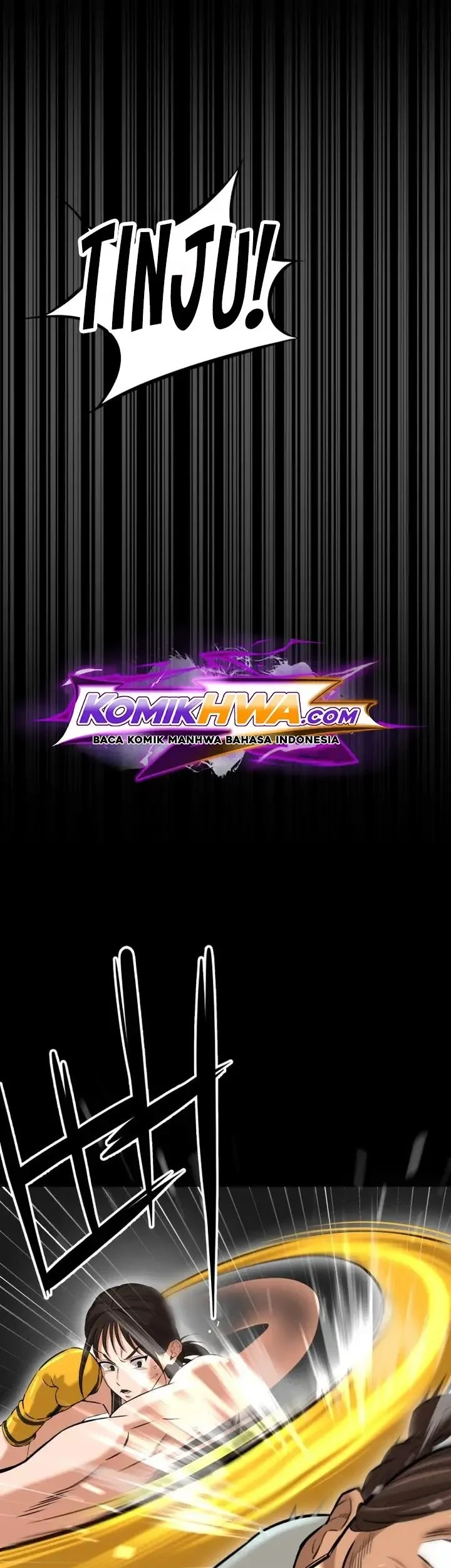 Chapter 1 - halaman 8