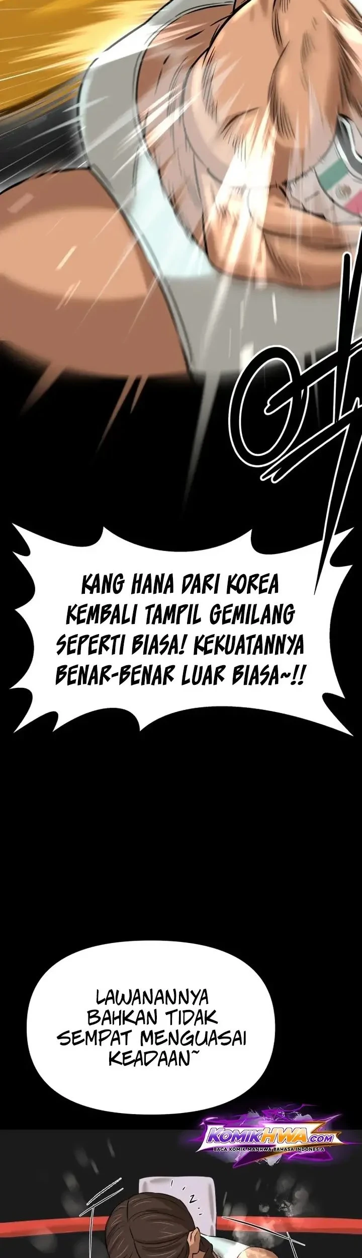 Chapter 1 - halaman 9