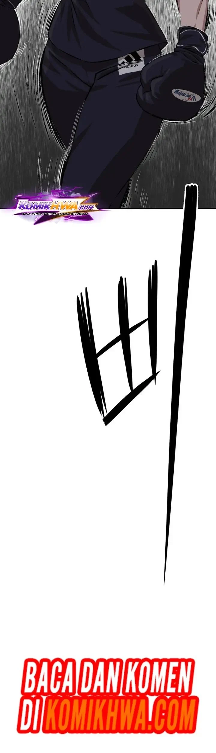 Chapter 1 - halaman 119