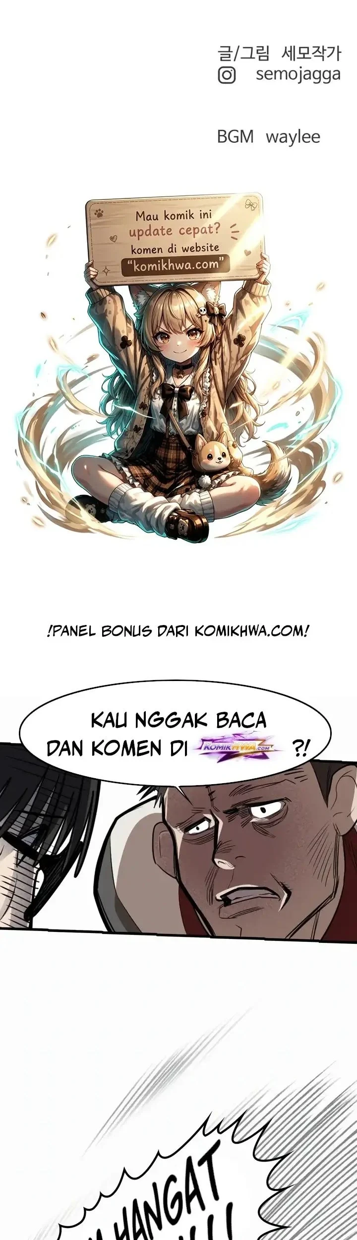 Chapter 1 - halaman 120