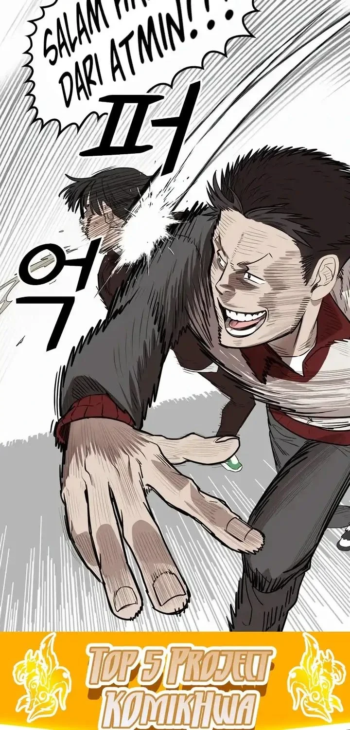 Chapter 1 - halaman 121
