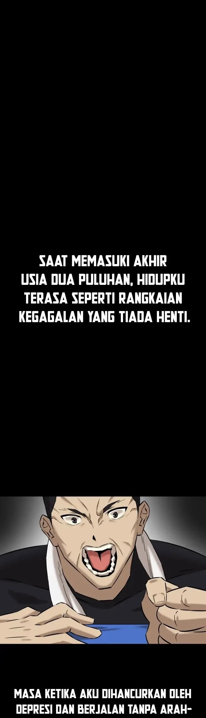 Chapter 1 - halaman 14