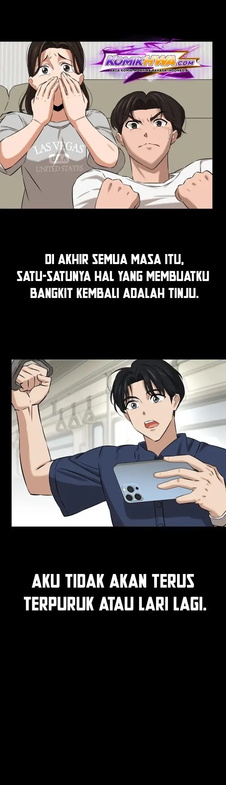 Chapter 1 - halaman 15