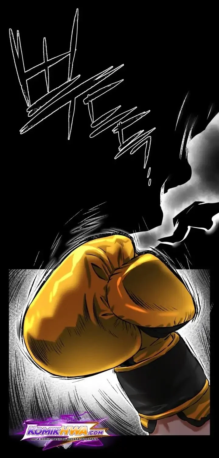 Chapter 1 - halaman 16