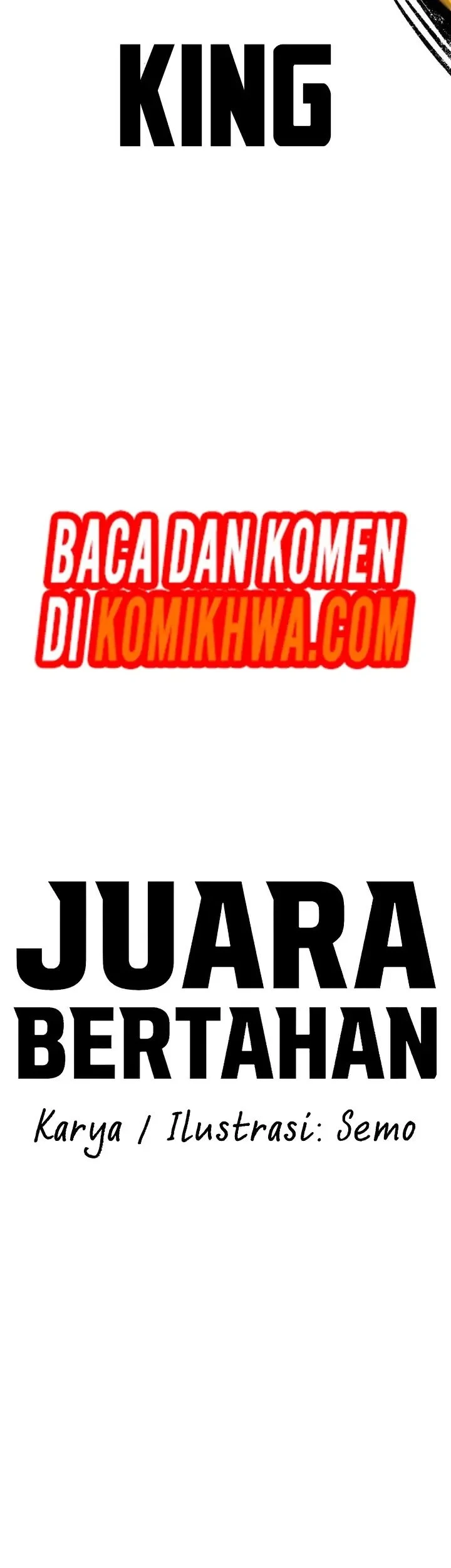 Chapter 1 - halaman 18