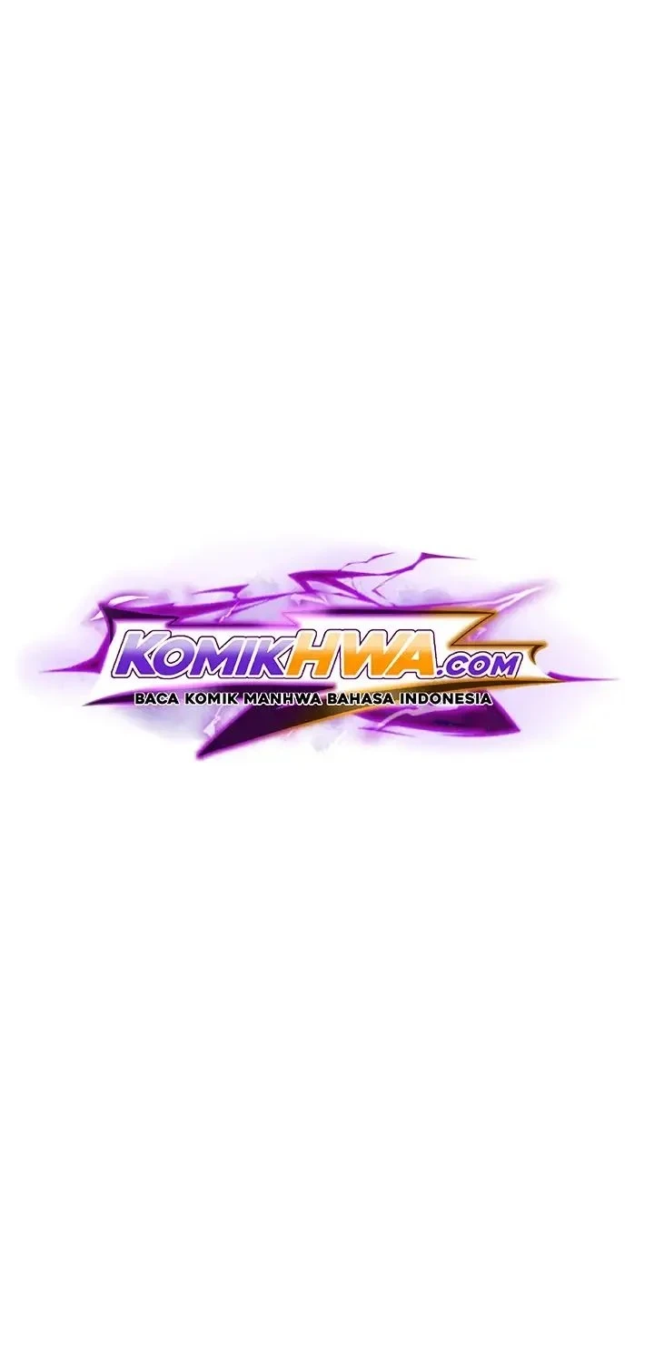 Chapter 1 - halaman 19