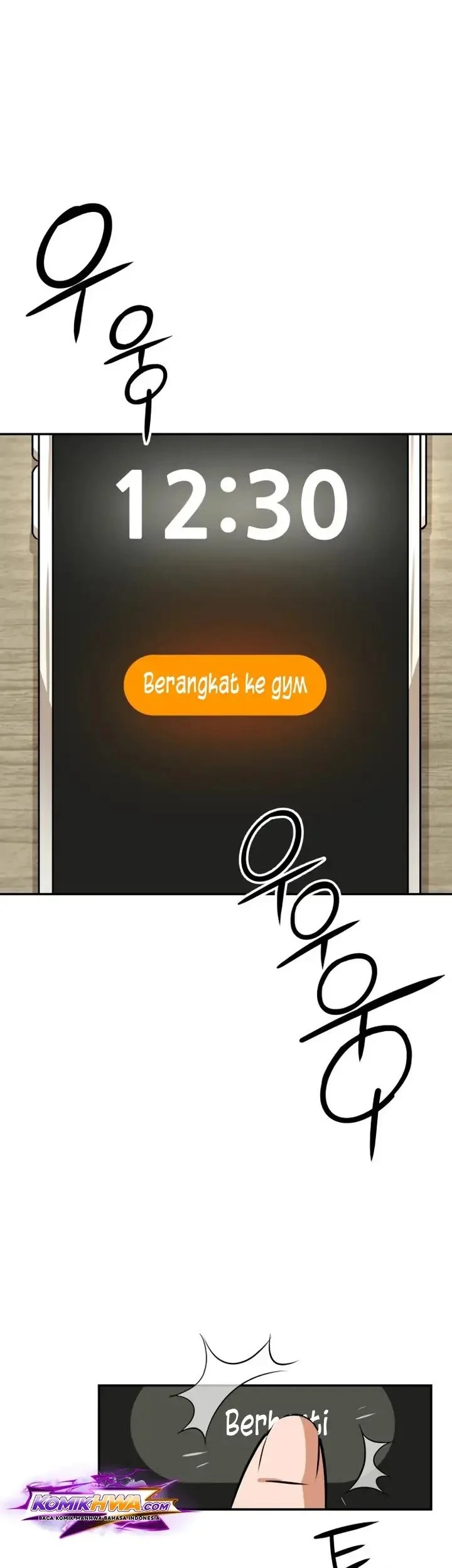 Chapter 1 - halaman 20