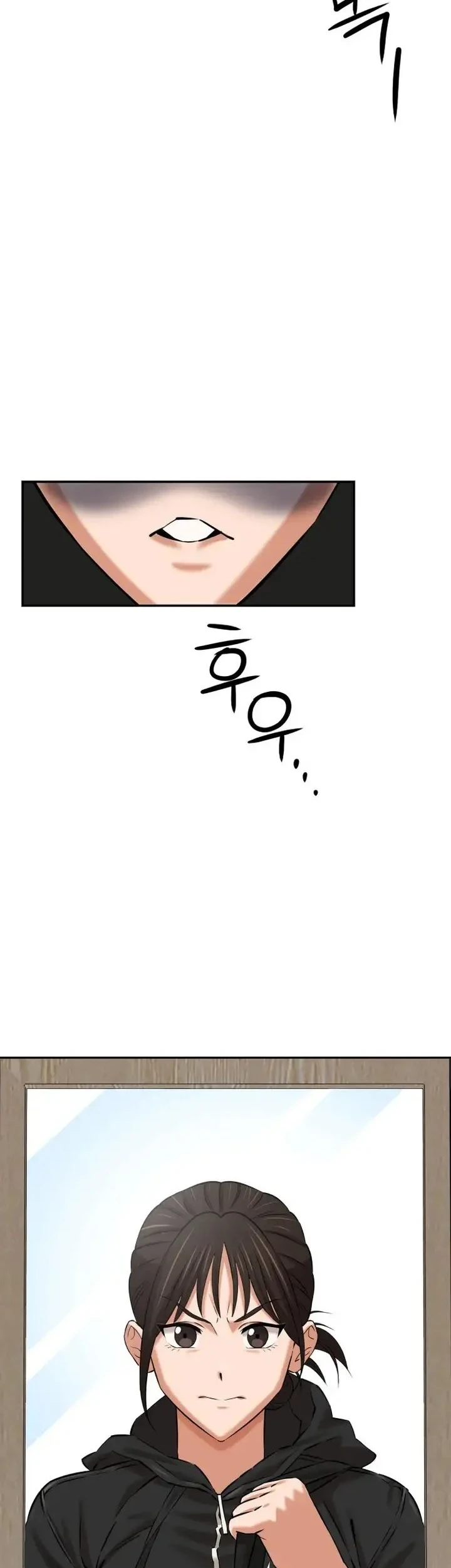 Chapter 1 - halaman 21