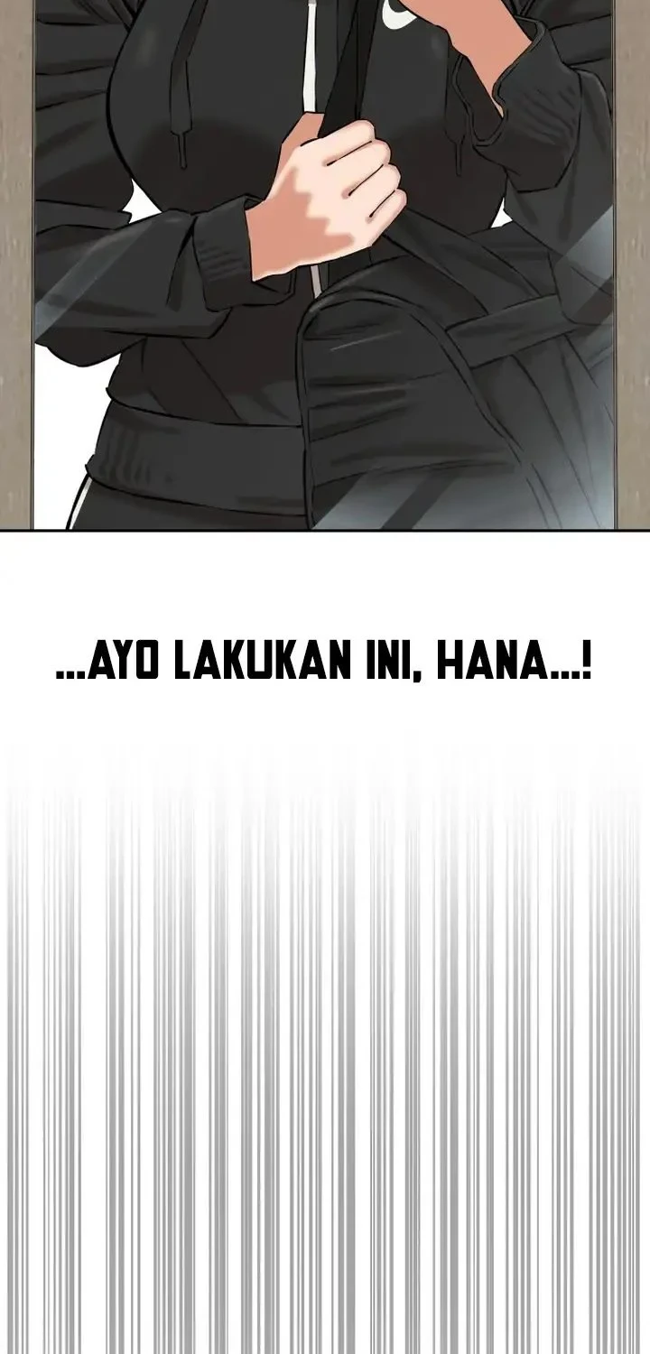 Chapter 1 - halaman 22
