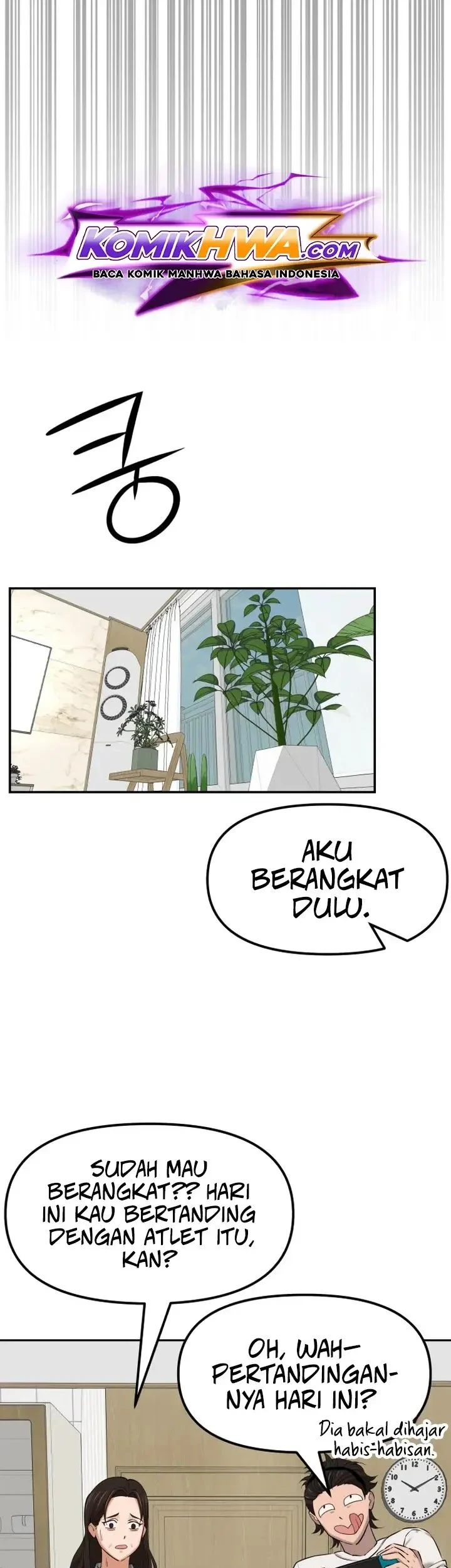 Chapter 1 - halaman 23