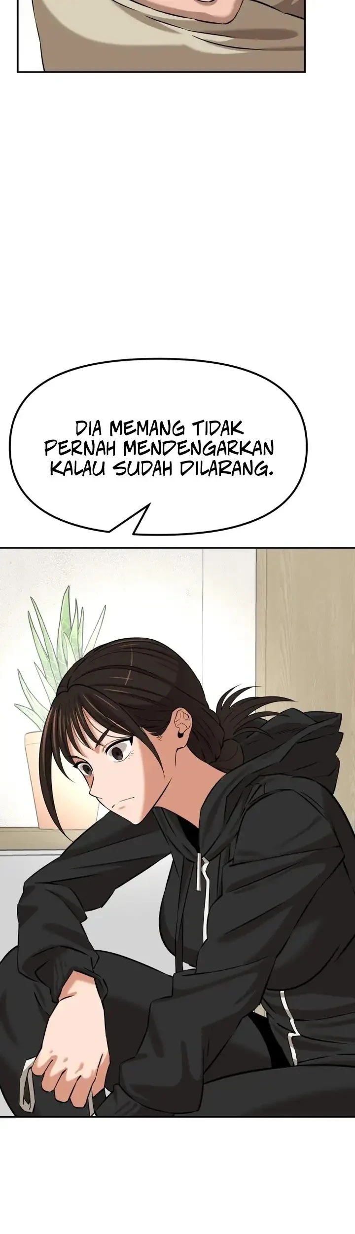 Chapter 1 - halaman 26